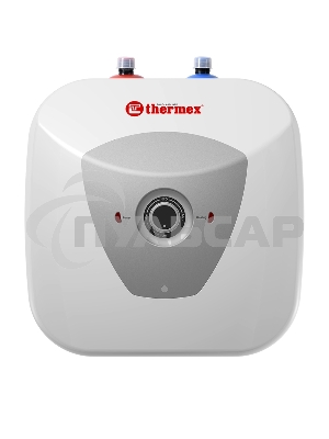 Водонагреватель Thermex H 5 U (pro)