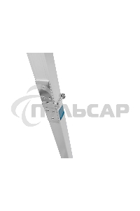 Экран Lumien Master Fold 218x339 см (150