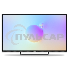 Телевизор Polar 42