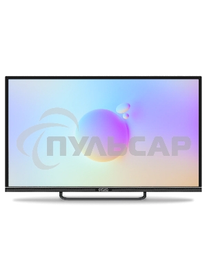 Телевизор Polar 42
