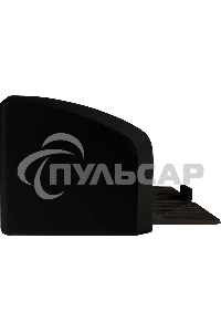 Принтер лазерный Cactus CS-LP1120B, A4, ч/б, печ. 18 стр/мин, 600 x 600 dpi, USB (в комплекте: картридж + кабель USB A(m) - USB B(m))