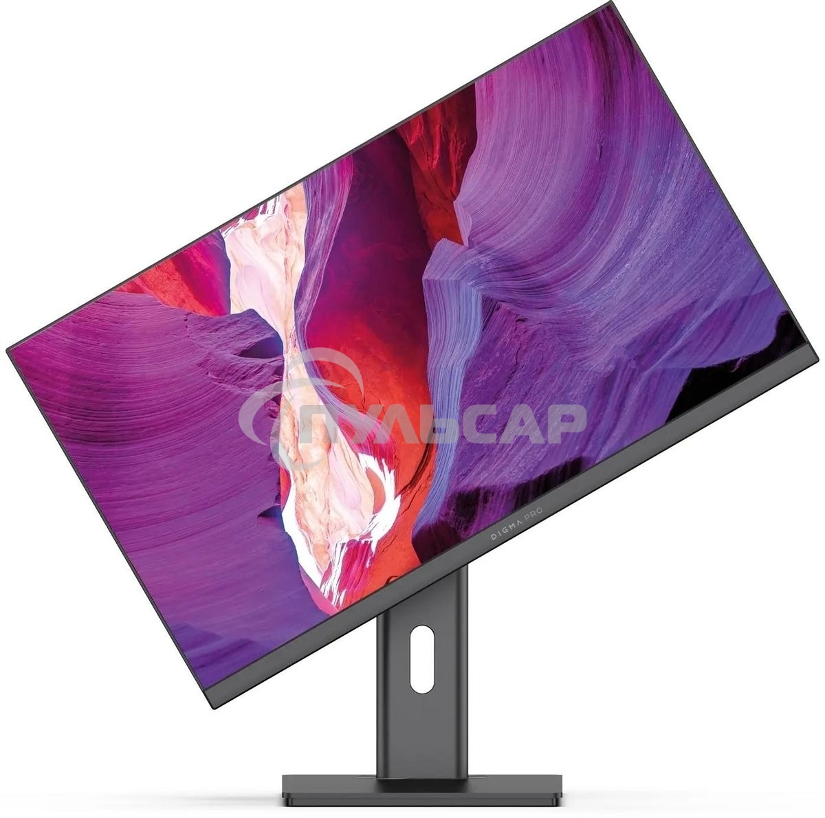 Моноблок Digma Pro Unity 23.8