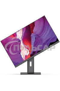 Моноблок Digma Pro Unity 23.8