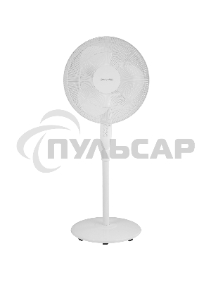 Напольный вентилятор Maunfeld MSF-408W