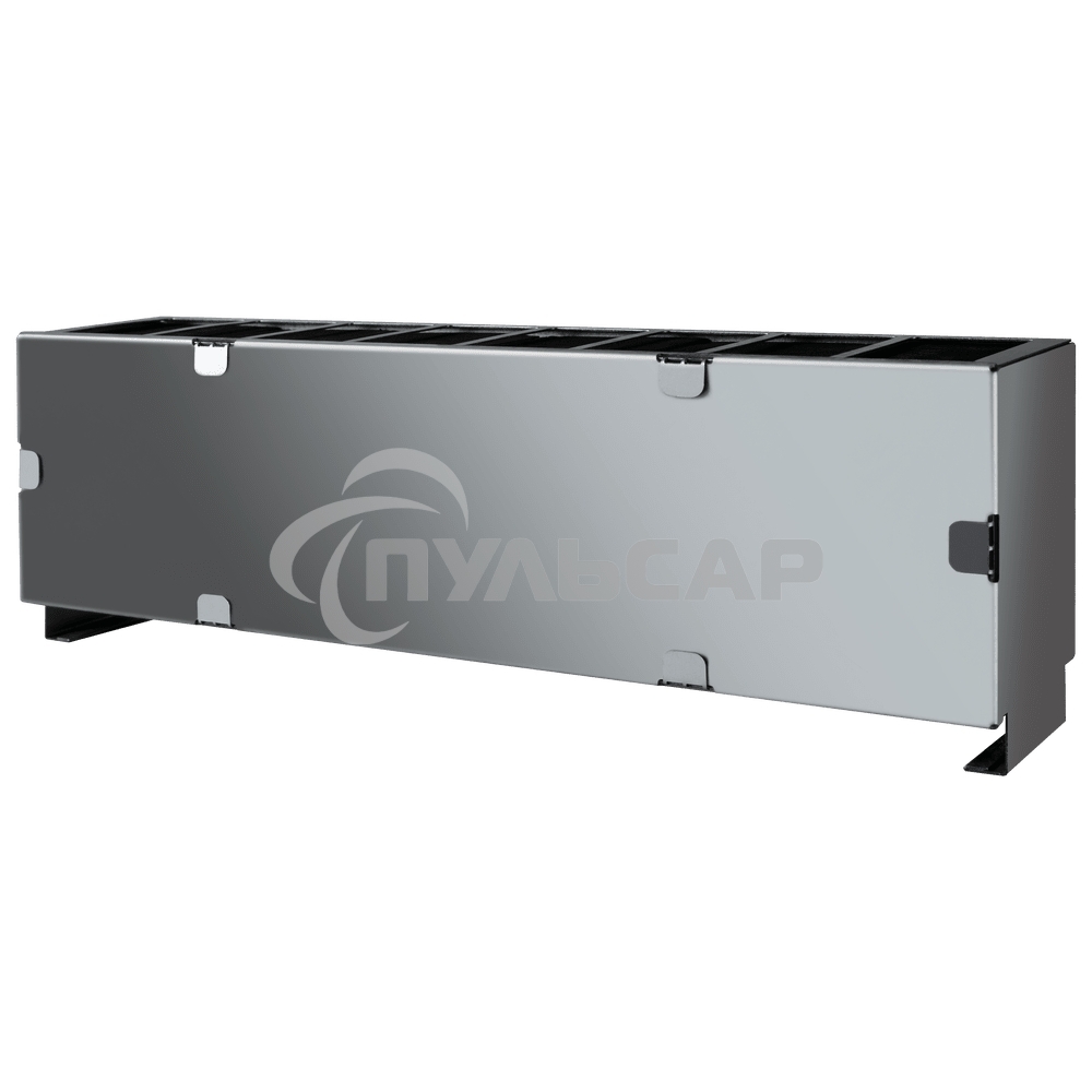 Фильтр угольный Maunfeld CF314MW (для MIHC834SF2BK)