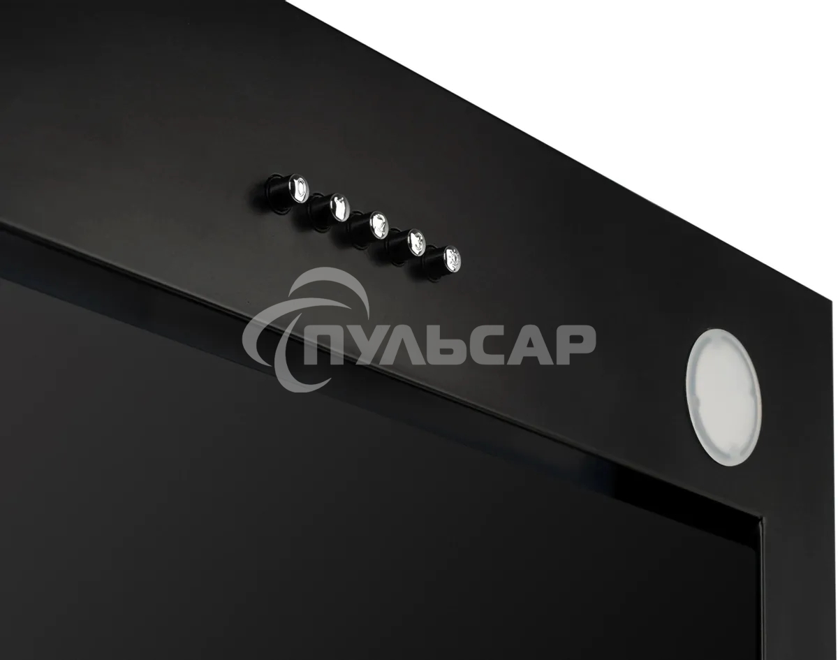 Вытяжка SCHAUB LORENZ SLD EY5210