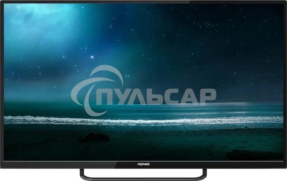 Телевизор Asano 43