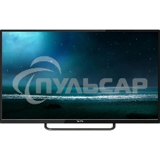 Телевизор Asano 43