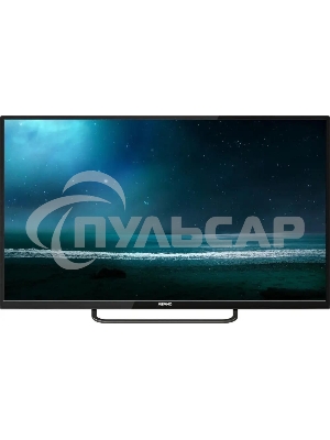 Телевизор Asano 43
