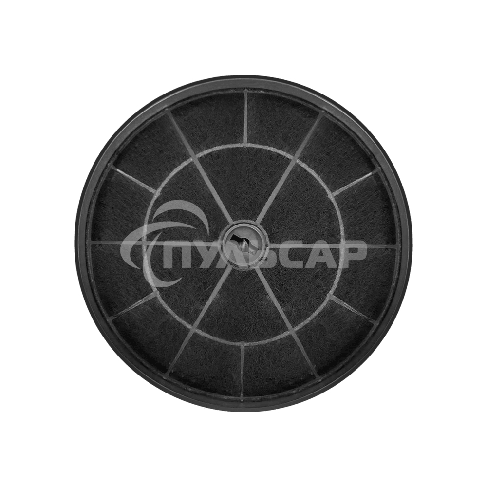 Фильтр угольный MAUNFELD CF180 1 шт/уп