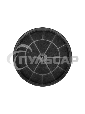 Фильтр угольный MAUNFELD CF180 1 шт/уп