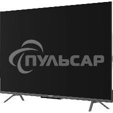 Телевизор Skyworth 43