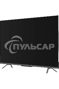 Телевизор Skyworth 43