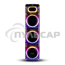 Колонка ELTRONIC (20-26) SKILLETS BOX 3500 - 10