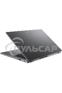 Ноутбук Acer Extensa 15 EX215-23-R8PN 15.6