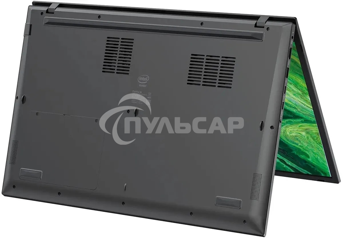 Ноутбук Digma Pro Fortis M Core i3 1215U 8Gb SSD 512Gb Intel UHD Graphics 17.3