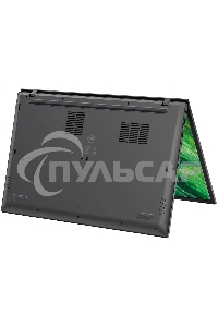 Ноутбук Digma Pro Fortis M Core i3 1215U 8Gb SSD 512Gb Intel UHD Graphics 17.3