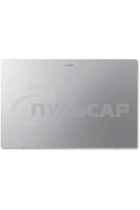 Ноутбук Acer Aspire A315-510P-30EA Intel Core i3 N305/8Gb/256Gb SSD /15.6