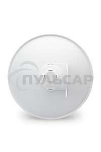 Маршрутизатор Ubiquiti 150MBPS PBE-M5-300