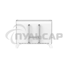 Электрический конвектор BREEON PRO THERM BHCI-2000 SM