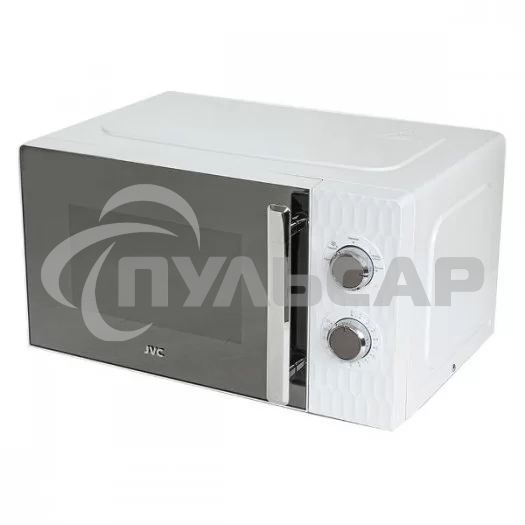 Микроволновая печь JVC JK-MW154M