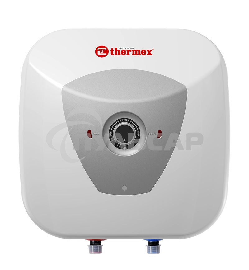 Водонагреватель Thermex H 5 O (pro)