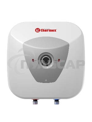 Водонагреватель Thermex H 5 O (pro)