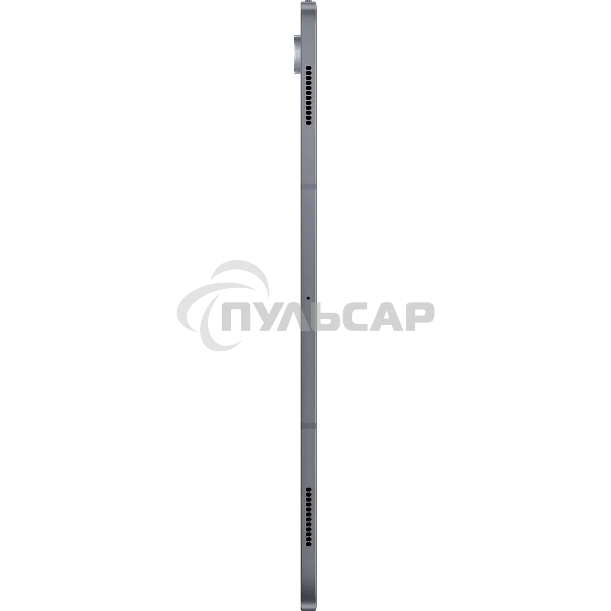 Планшет Samsung Galaxy Tab S10 Ultra BSM-X920 14.6