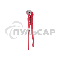 Ключ труб. Av Steel AV-623115