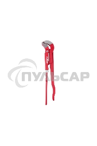 Ключ труб. Av Steel AV-623115