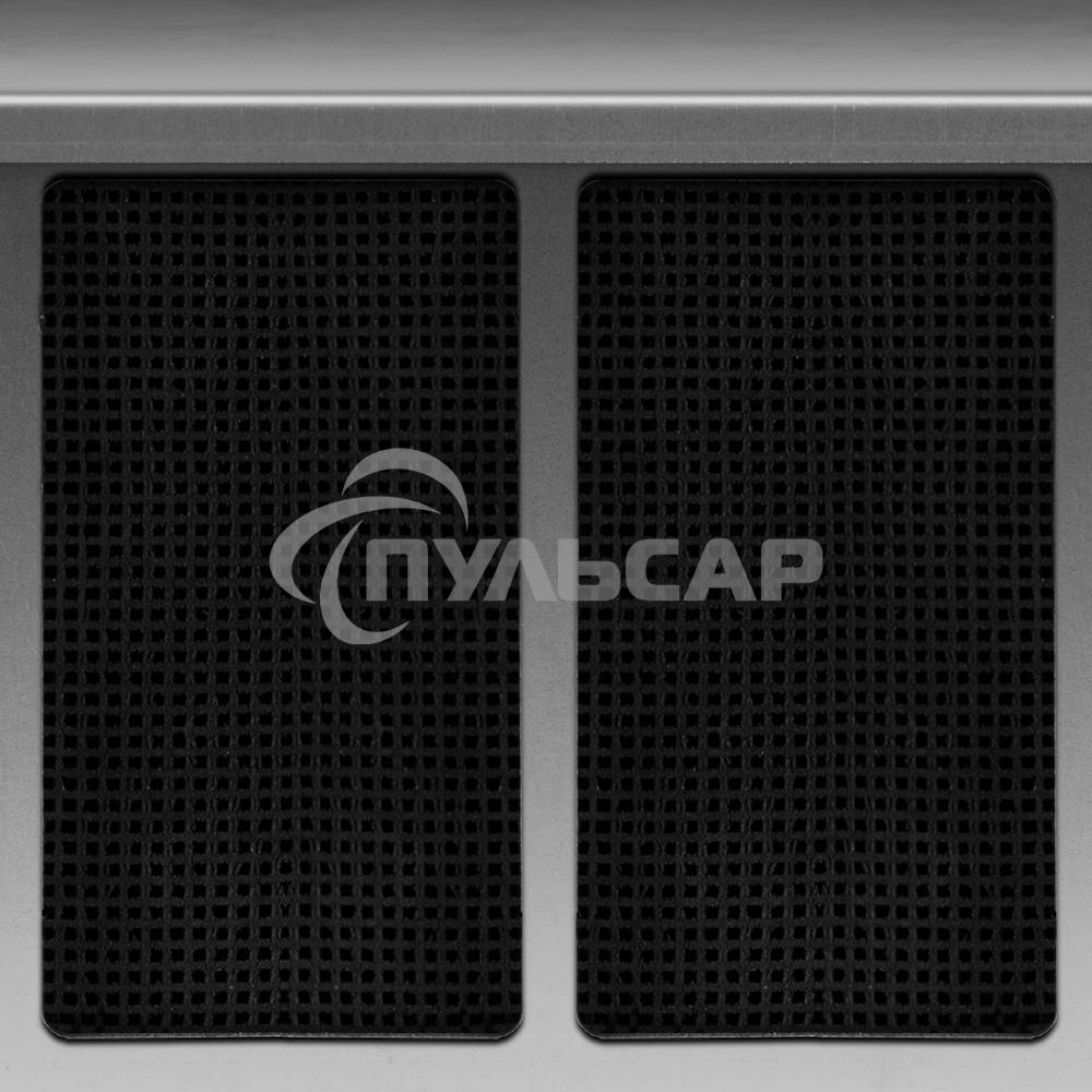 Фильтр угольный Maunfeld CF314MW (для MIHC834SF2BK)