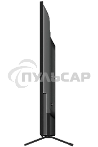 Телевизор Asano 43