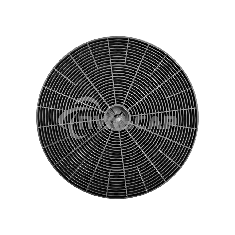 Фильтр угольный MAUNFELD CF180 1 шт/уп