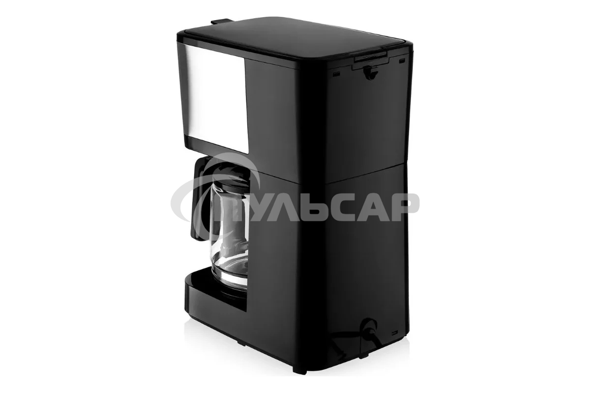 Кофеварка капельная BRAYER BR1125