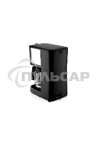 Кофеварка капельная BRAYER BR1125