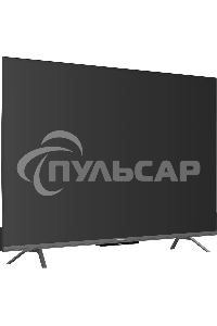 Телевизор Skyworth 43