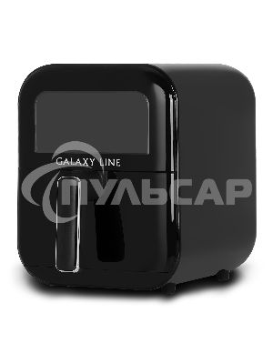Аэрогриль GALAXY GL 2532