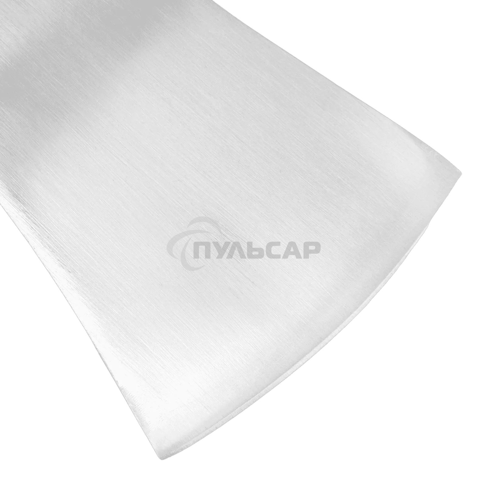 Топор кованый Denzel 680 г, американский тип, буковая рукоятка, 360 мм, EFP