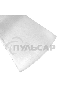 Топор кованый Denzel 680 г, американский тип, буковая рукоятка, 360 мм, EFP