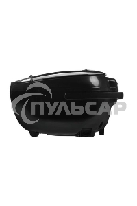 Мультиварка Moulinex MK611832