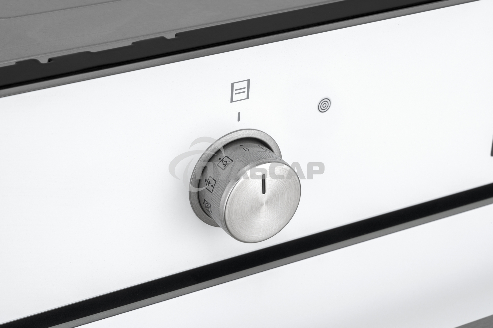 Духовой шкаф Weissgauff EO 459 PDW, встраиваемый