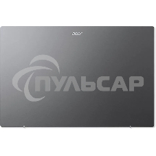 Ноутбук Acer Extensa 15 EX215-23-R8PN 15.6