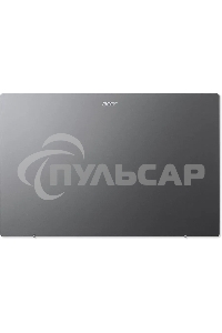 Ноутбук Acer Extensa 15 EX215-23-R8PN 15.6