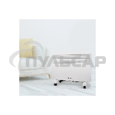 Конвектор Blackton Bt CNH1114 белый, 2000 Вт, 20 м2, термостат