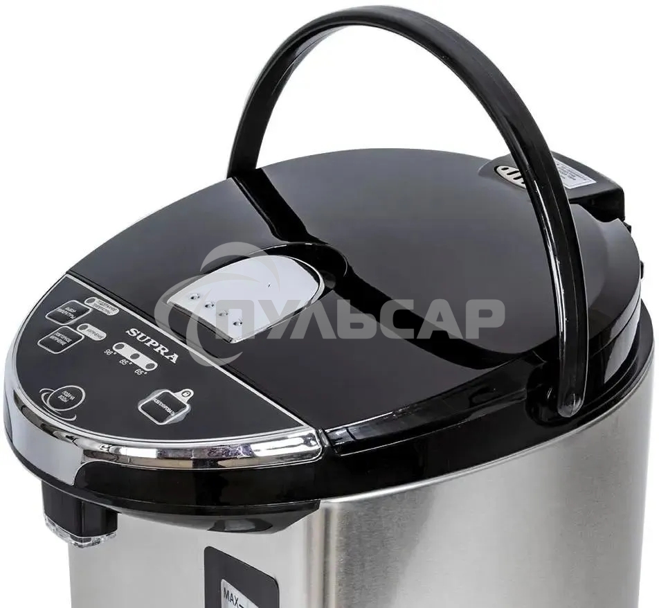 Термопот SUPRA TPS-5907