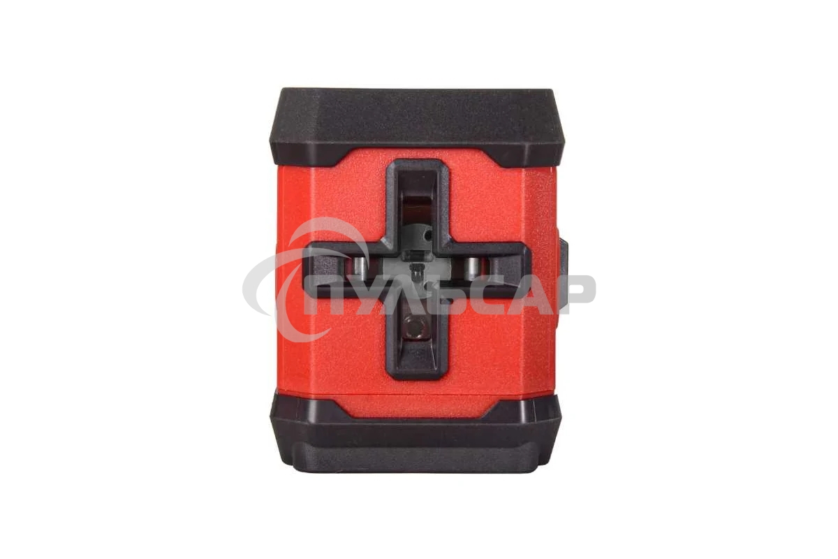 Лазерный уровень Ресанта ПЛ-2ШК