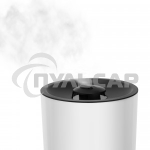 Увлажнитель Vitek VT-1761