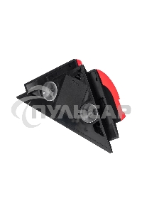 Лазерный уровень Matrix, маркер, угольник