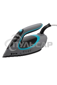 Паровая станция Vitek VT-2433