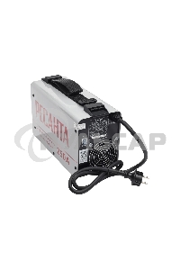 Сварочный аппарат инверторный Ресанта САИ 250 65/6